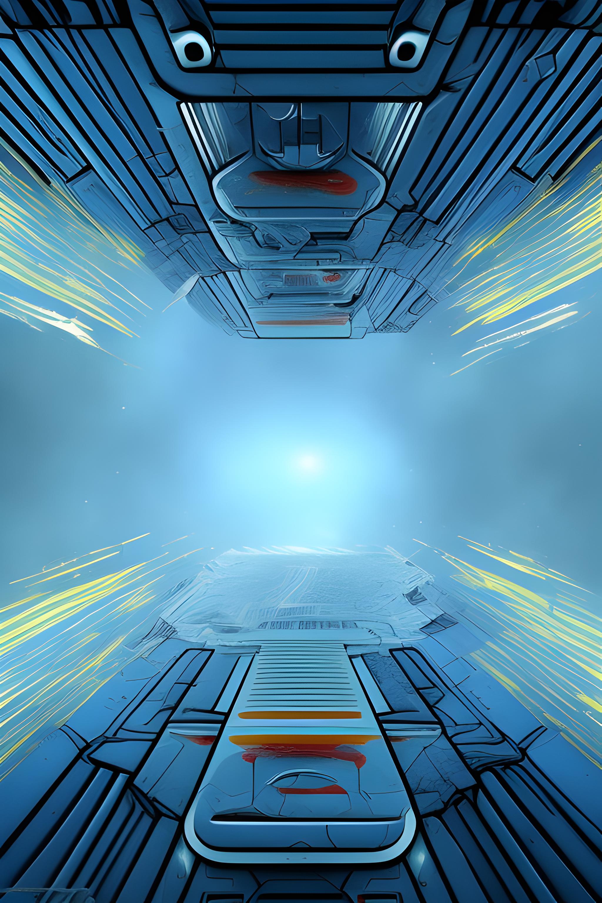 افلام سكس.طيز